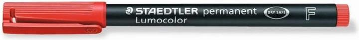 Immagine prodotto Staedtler Lumocolor (1x)