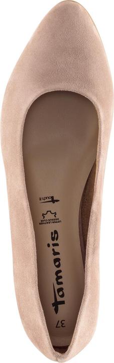 Image du produit Tamaris Ballerine (41)