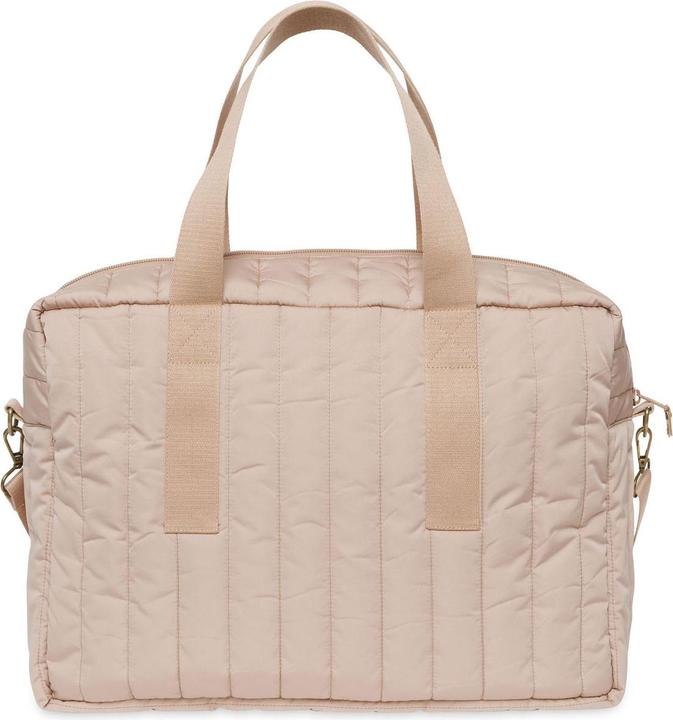 Actual product image Jollein Buffer Mum