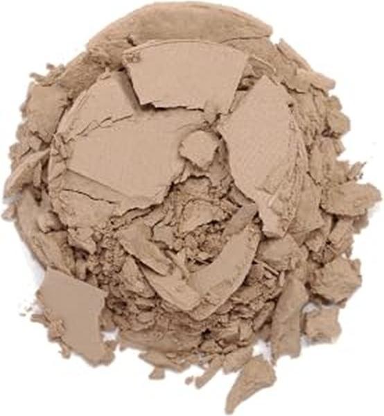 Actual product image Sisley Phyto-Poudre Compacte (1 Rosy)