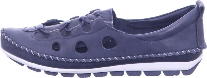 Produktbild Gemini Slipper (36)