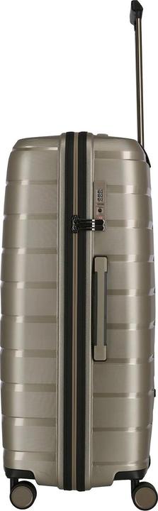 Actual product image Travelite Air Base (105 l)