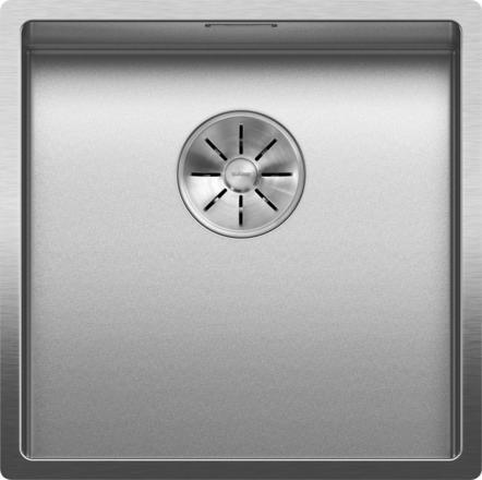 Stainless steel Durinox