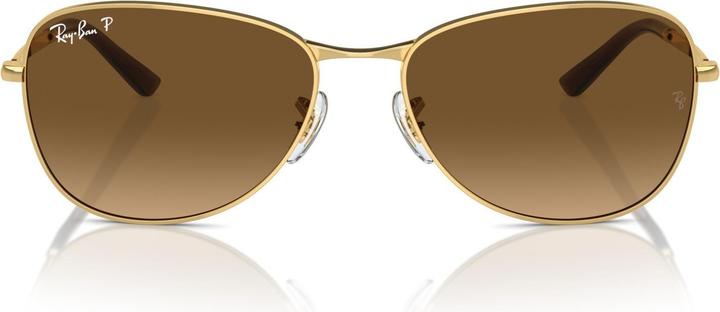 Produktbild Ray Ban RB3733