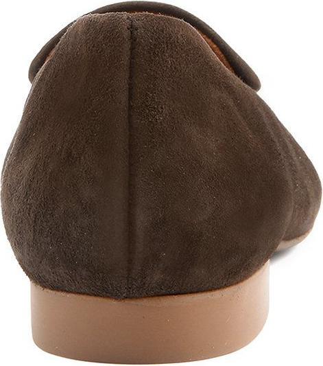 Actual product image Paul Green Ballerinas (40)