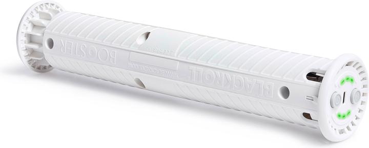 Actual product image Blackroll Zubehör Faszienrolle Vibration Booster 2.0 USB-Kabel (5 cm)