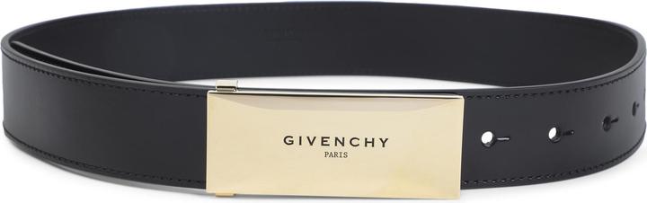 Produktbild Givenchy BB409BB13A
