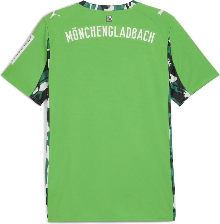 Immagine prodotto Puma Maglia BMG Away Replica (L)