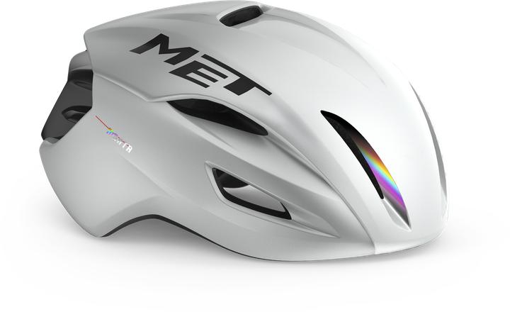 Image du produit MET Manta MIPS (52 - 56 cm)