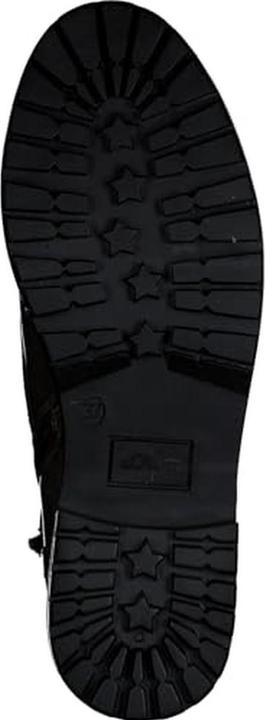 Produktbild s.Oliver Stiefelette (40)