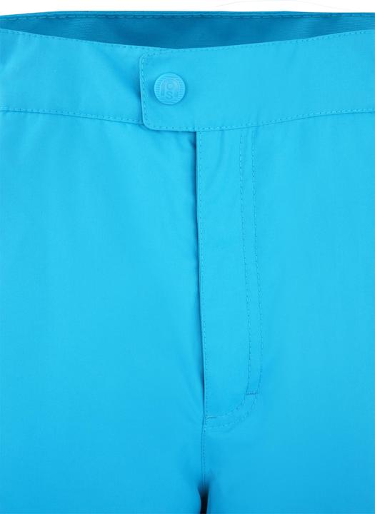 Immagine prodotto Normani Pantaloni invernali per bambini Deltana (176)