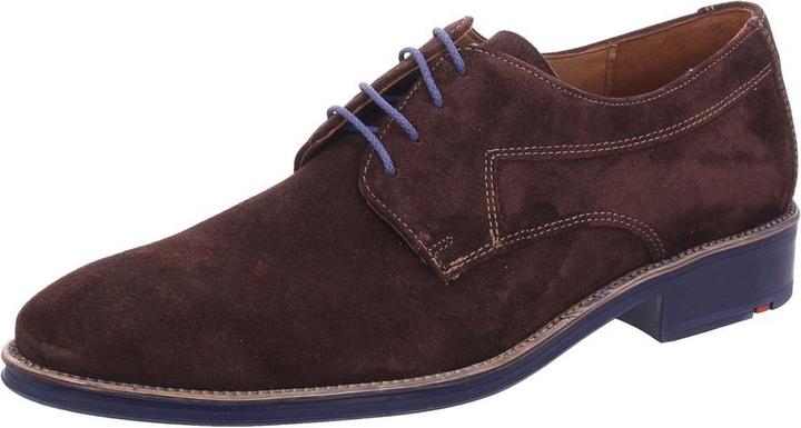 Produktbild Lloyd Schnürschuhe (44.5)