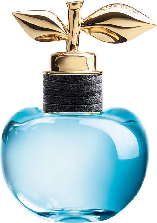 Nina Ricci Luna (Eau de Toilette, 50 ml)