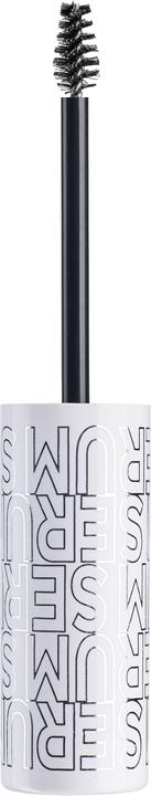 Produktbild L'Oréal Paris Brow (Transparent)