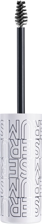 Actual product image L'Oréal Paris Brow (Transparent)