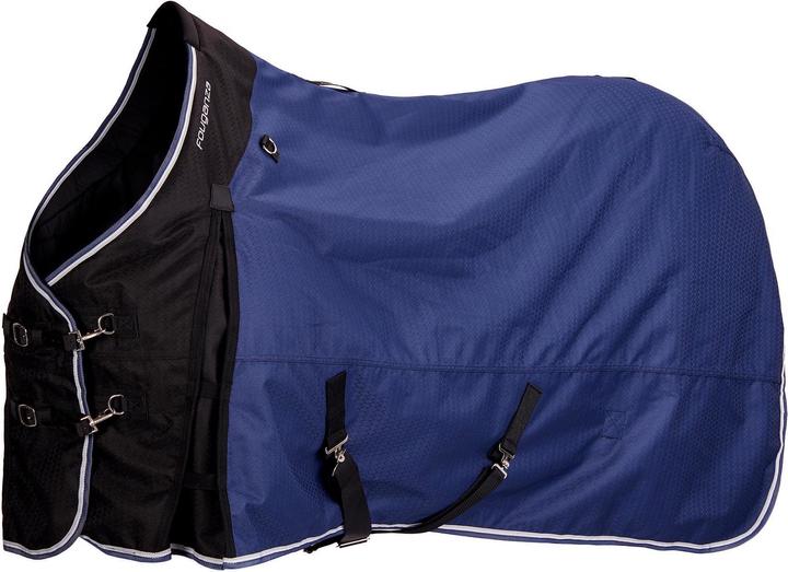 Image du produit Fouganza allweather 300 173013 (145 cm)