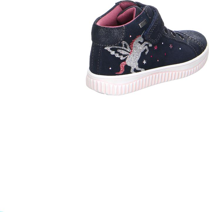 Produktbild Lurchi 33-37030-22 (25)