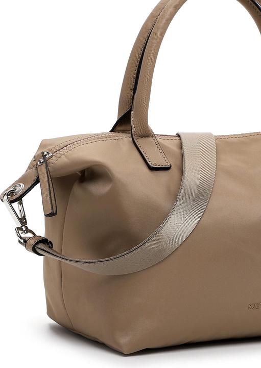 Image du produit Emily und Noah Shopper E&N Colombes RUE 09 (13.32 l)