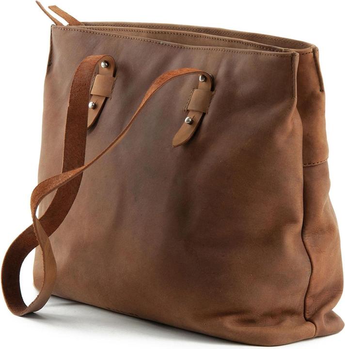 Image du produit Harolds Sac à main Antic 2916