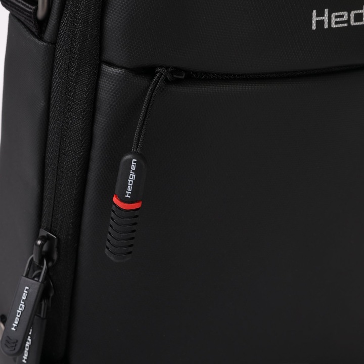Produktbild Hedgren Walk CrossoverRFID