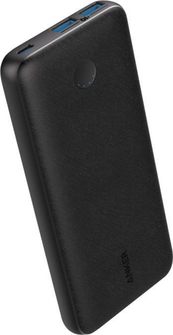 Produktbild Anker PowerCore III (20000 mAh, 15 W, 74 Wh)
