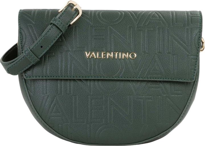 Image du produit Valentino Pansy PANSY Umhängetasche 24.5 cm