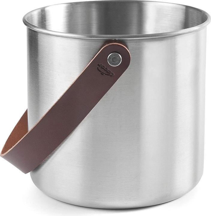 Produktbild Lacor Moon 20