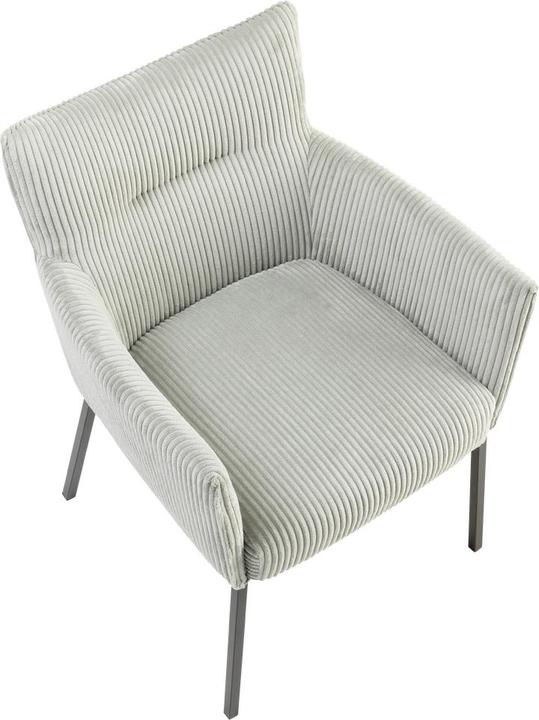 Image du produit Novel Jana