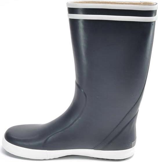 Image du produit Aigle Lolly Pop (29)
