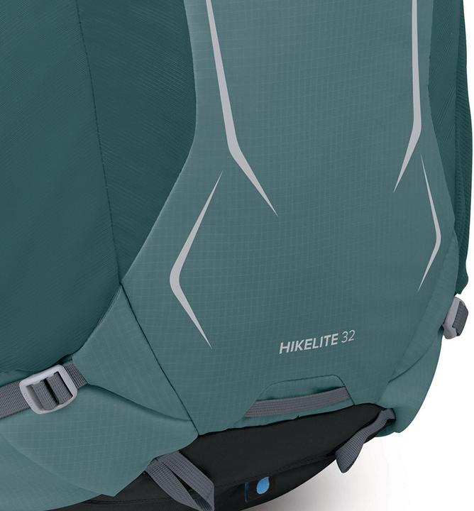 Produktbild Osprey Hikelite 32 (32 l)