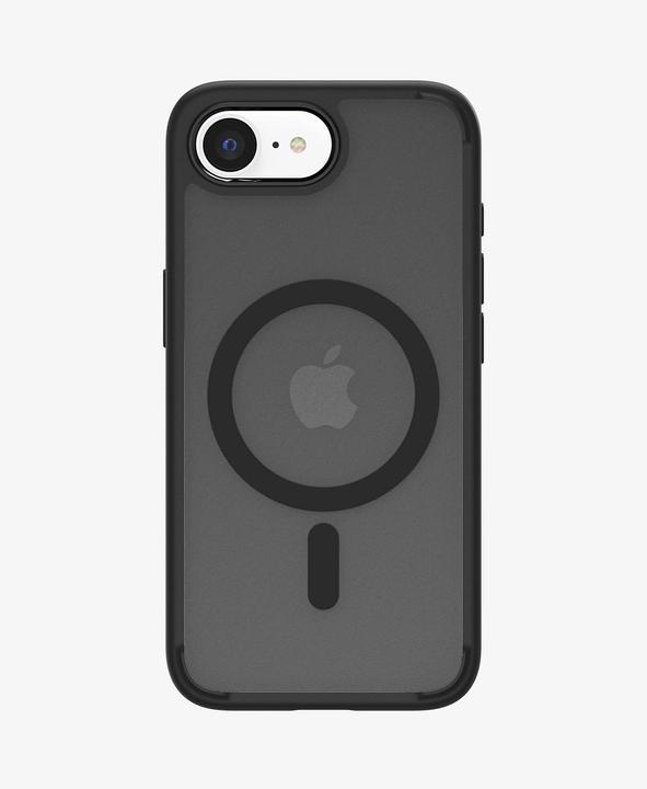 Produktbild Spigen Ultra Hybrid (Apple iPhone 16e)