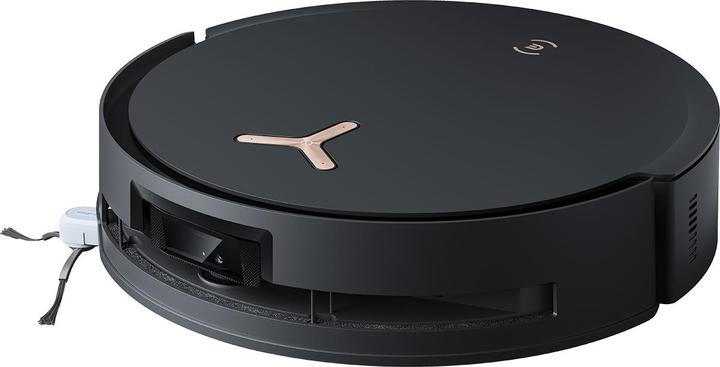 Produktbild Ecovacs X8 Pro Omni (Saugwischroboter)