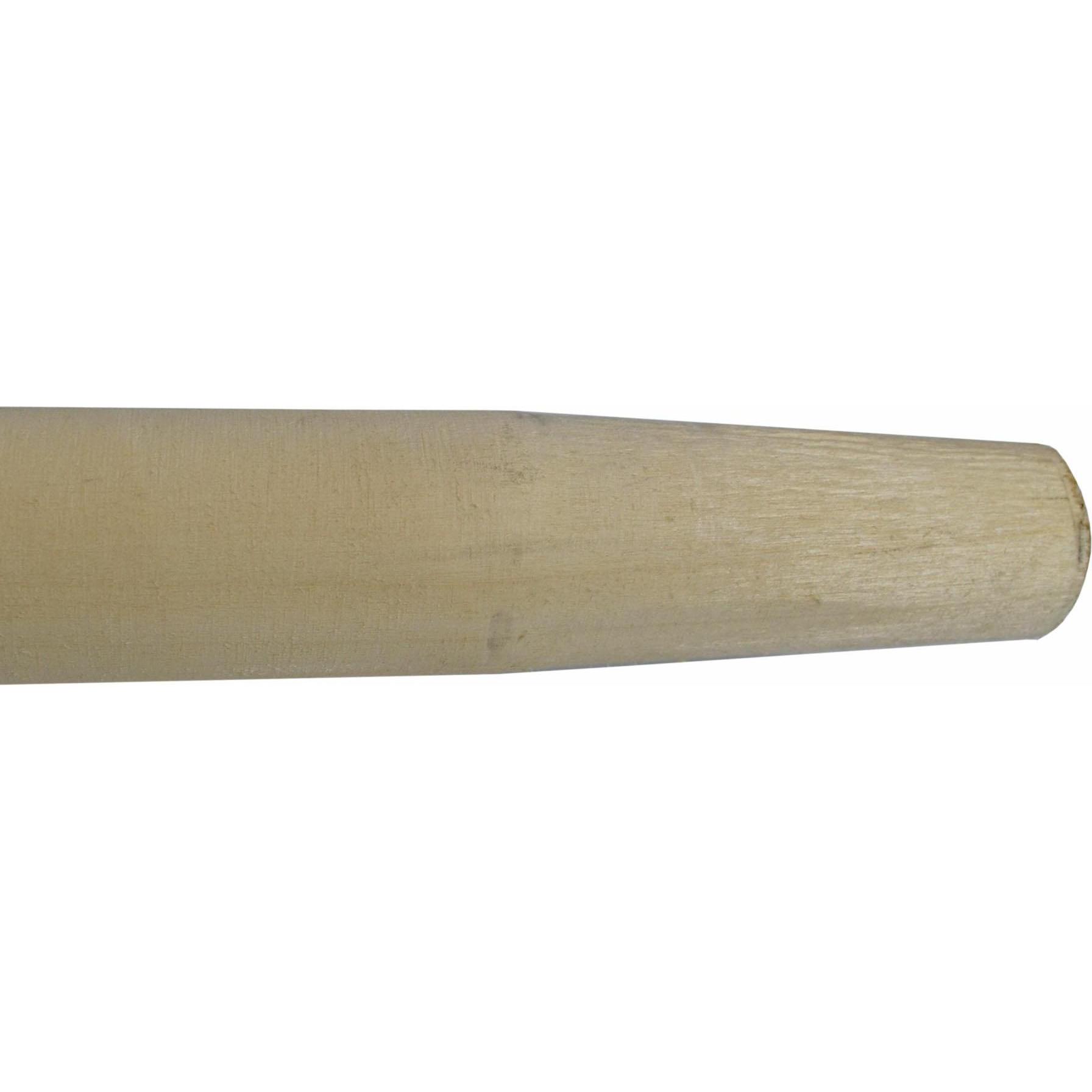 Awtools TRZONEK PROSTY DO WIDEŁ / 150cm-35mm, Posate