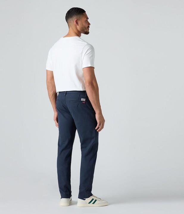 Produktbild Levis Chinohose (W28/L30)