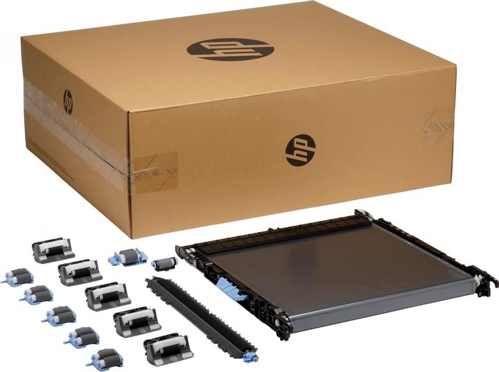 Image du produit HP Laserjet Image Transfer Belt