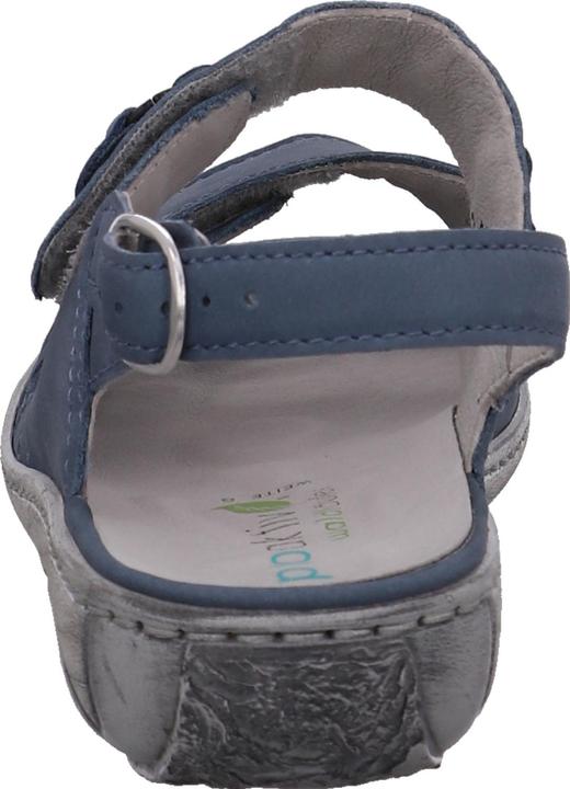 Actual product image Waldläufer Sandals (38.5)