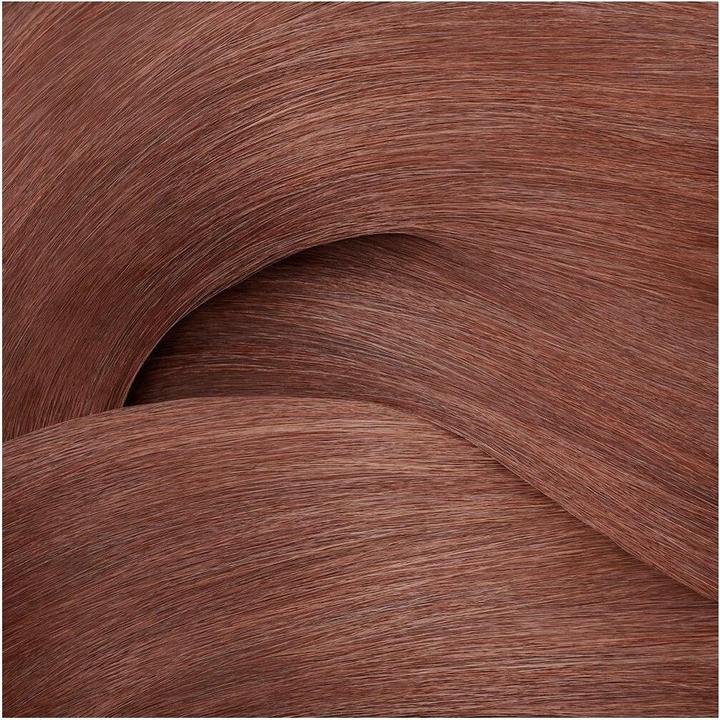 Produktbild Redken Shades Eq Gloss Color Bonder Inside 06nb - 60 Ml (06nb)