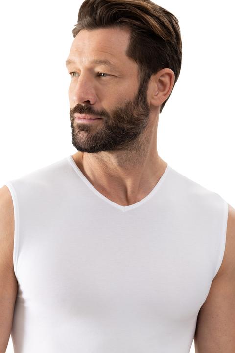 Immagine prodotto Mey Canotta software (M)