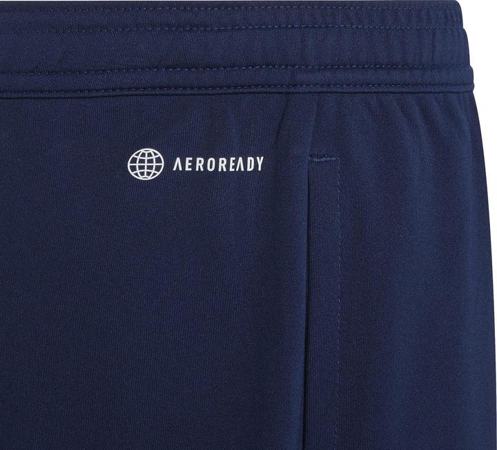 Image du produit adidas Short d'entraînement Entrada 22 enfants (152)