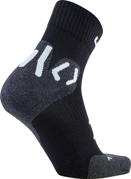 Image du produit UYN Trekking Approach Mid (42 - 47)