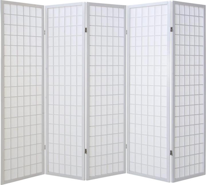 Immagine prodotto Jamb Shoji