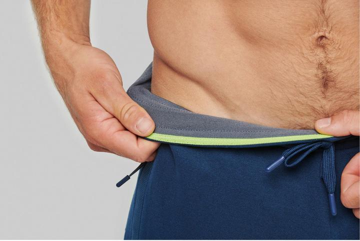 Immagine prodotto Proact Multisports (M)