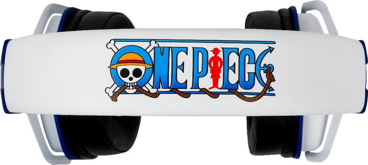 Immagine prodotto Konix Casque hexagon 7.1 - Pezzo unico (Cablato)