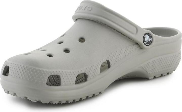 Immagine prodotto Crocs Classic Clog (45)