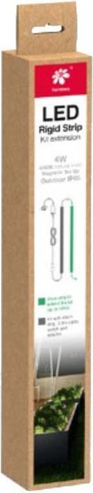 Produktbild Herstera Led Deco 40cm (Neutralweiss, 40 cm)