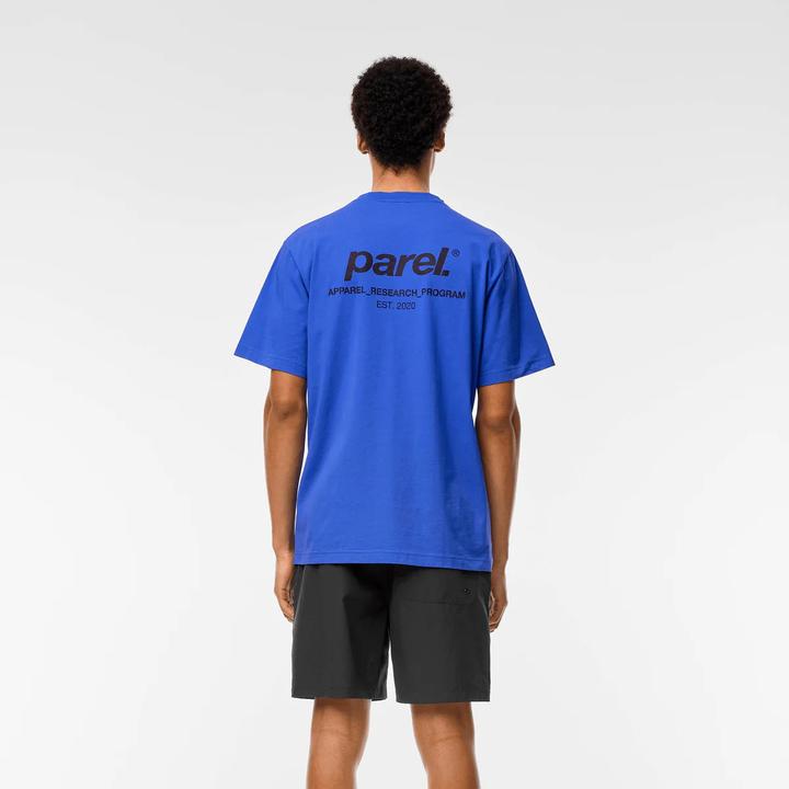 Actual product image Parel Bp (L)