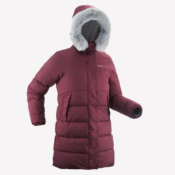 Immagine prodotto Quechua SH500 (140)