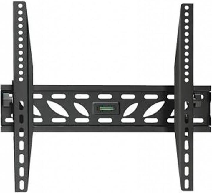 Neomounts Led-W240 (Wall, 52")