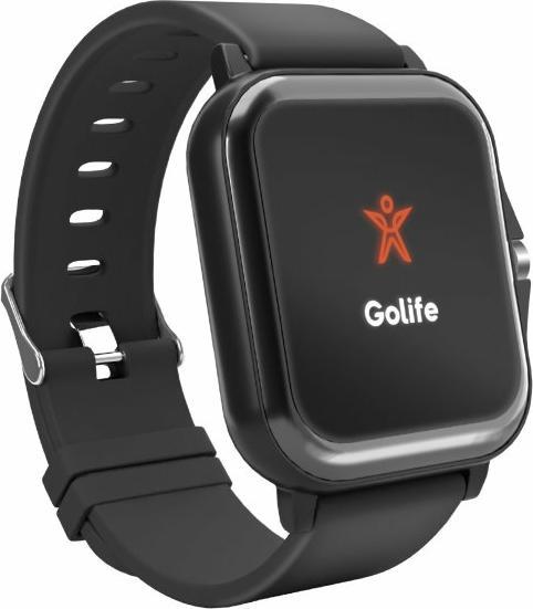 Produktbild SBS Beat Air Smart Band black