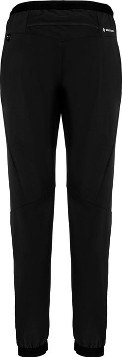 Actual product image Salewa Pedroc Durastretch Wool Trousers Da (Frequency band 38 (2600 MHz))